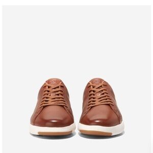 Cole Haan Grandpro sneakers